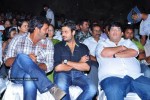 Vykuntapali Movie Audio Launch - 60 of 82