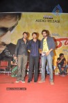 Wanted Movie Audio Launch - 28 of 120