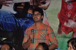 Writer Movie Audio Launch - 26 of 74