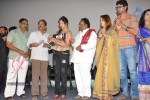 Writer Movie Audio Launch - 46 of 74