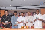 XYZ Movie Audio Launch - 1 of 97