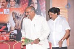 XYZ Movie Audio Launch - 27 of 97