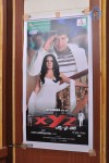 XYZ Movie Audio Launch - 27 of 97