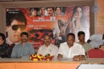 XYZ Movie Audio Launch - 52 of 97