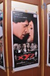 XYZ Movie Audio Launch - 88 of 97