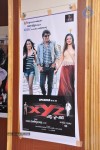 XYZ Movie Audio Launch - 90 of 97