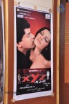 XYZ Movie Audio Launch - 96 of 97