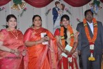 Y Vijaya Daughter Wedding Reception - 45 of 48