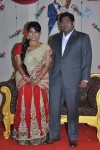 Y Vijaya Daughter Wedding Reception - 47 of 48