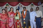 Y Vijaya Daughter Wedding Reception - 48 of 48