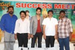 Yamaleela 2 Success Meet - 22 of 59