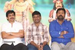 Yamaleela 2 Success Meet - 29 of 59