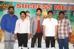 Yamaleela 2 Success Meet - 31 of 59