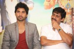 Yamaleela 2 Success Meet - 33 of 59