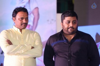 Yamapasam Audio Launch  - 19 of 61