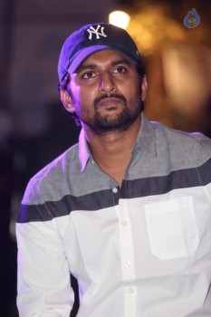 Yamapasam Audio Launch  - 32 of 61