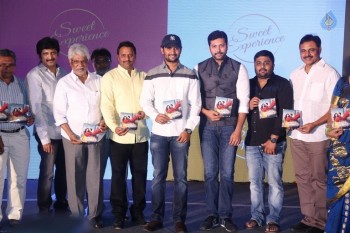 Yamapasam Audio Launch  - 33 of 61