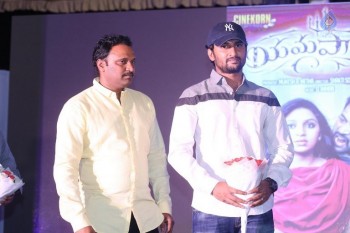 Yamapasam Audio Launch  - 37 of 61