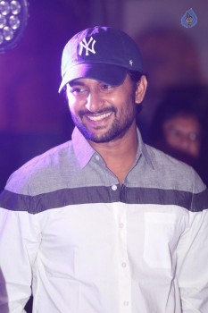 Yamapasam Audio Launch  - 58 of 61