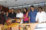 Yamapuri Movie Audio Launch - 21 of 28