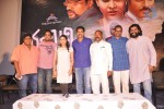 Yamini Chandrasekhar Trailer Launch - 29 of 101