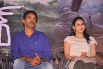 Yamini Chandrasekhar Trailer Launch - 47 of 101