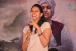 Yamini Chandrasekhar Trailer Launch - 90 of 101