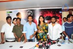 Yamudu Movie Press Meet Stills - 28 of 41