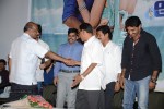 Yeduruleni Alexander Audio Launch - 7 of 125