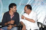 Yeduruleni Alexander Audio Launch - 17 of 125