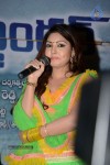 Yeduruleni Alexander Audio Launch - 25 of 125