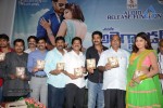 Yeduruleni Alexander Audio Launch - 38 of 125