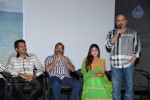 Yeduruleni Alexander Audio Launch - 46 of 125