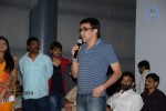 Yeduruleni Alexander Audio Launch - 115 of 125