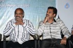 Yeduruleni Alexander Audio Launch - 118 of 125