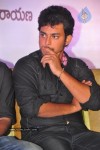 Yemaindi Eevela Movie Audio Launch - 40 of 125