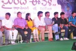 Yemaindi Eevela Movie Audio Launch - 45 of 125