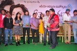 Yemaindi Eevela Movie Audio Launch - 97 of 125