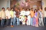 Yemaindi Movie Audio Launch - 36 of 78