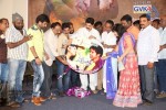 Yemaindi Movie Audio Launch - 40 of 78