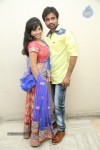 Yemaindi Movie Audio Launch - 57 of 78