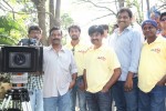 Yetakaram Movie Opening - 60 of 65