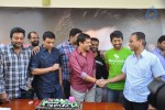 Yevadu Grand Success Meet - 57 of 89