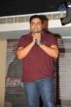 Yevadu Mobile App Launch - 1 of 65