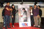 Yevadu Mobile App Launch - 14 of 65