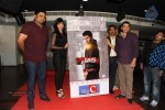 Yevadu Mobile App Launch - 17 of 65