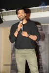 Yevadu Mobile App Launch - 18 of 65