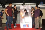 Yevadu Mobile App Launch - 30 of 65