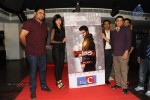 Yevadu Mobile App Launch - 31 of 65