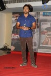 Yevadu Mobile App Launch - 33 of 65